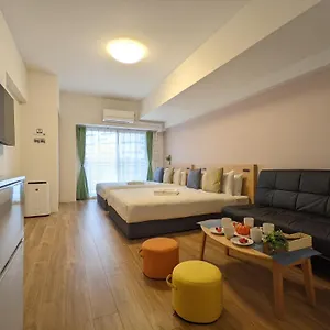 https://eslead-ebisu.hotels-osaka.net
