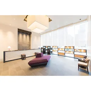 https://tokyu-stay-ginza.alltokyohotels.com