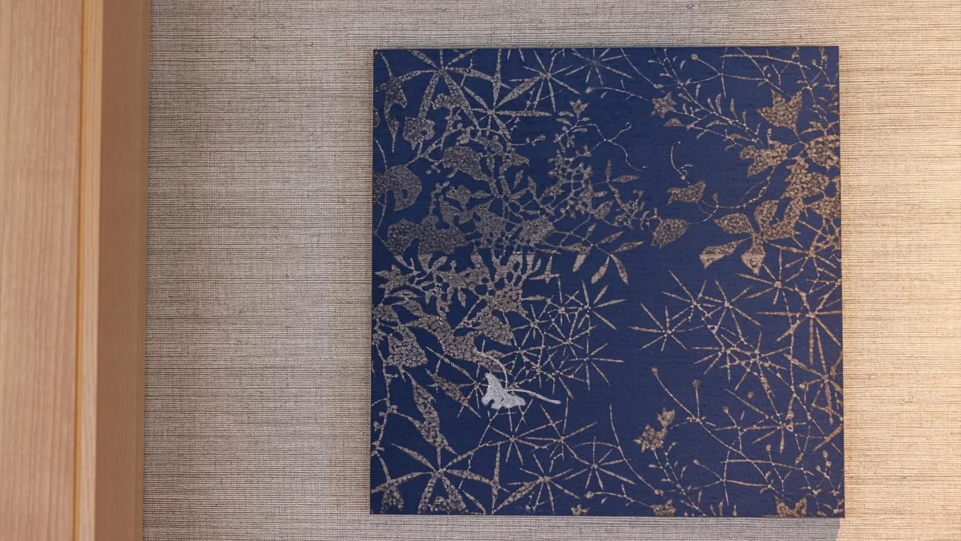 Otel The Blossom Kyoto